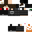 Texture for MasterFlame