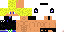 Texture for pavel0509