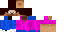 Texture for BiTACbKA