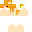 Texture for Lucinda base