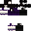 Texture for Endisuke
