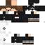 Texture for лол