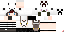 Texture for grl~