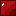 Texture for diamond_block
