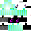 Texture for Mulb5