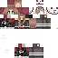 Texture for fhf