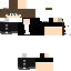 Texture for danielscraft