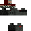 Texture for sdada