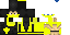 Texture for fdfd