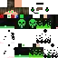 Texture for asdsdf