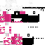 Texture for davi hello