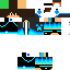 Texture for LMNTRIX