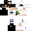 Texture for hjmhk