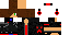 Texture for Beau Gosee