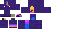 Texture for Korie