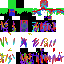 Texture for ｆｒｇｆ