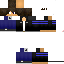 Texture for manomito