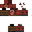 Texture for sadsa