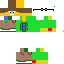 Texture for BouncyBowling