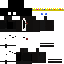 Texture for Special pixels