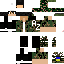 Texture for ваенный