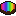 Texture for RainBow