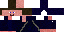 Texture for tomppi 22