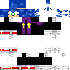 Texture for reverse