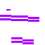 Texture for Keks