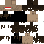 Texture for Choco Devil RED