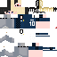 Texture for 7777777777777777