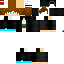 Texture for 1112222