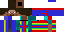 Texture for minedave and isaaco