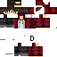 Texture for LUCAS