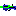 Texture for Nerf.Gun