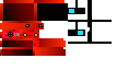 Texture for Car