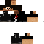 Texture for Steve Green Day V2