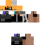 Texture for char.png