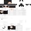 Texture for Danny