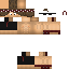 Texture for sdasdasd