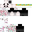 Texture for dada
