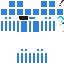 Texture for Cubecraft