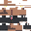 Texture for dcp in a suit