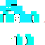 Texture for Jj