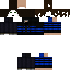 Texture for geiler typ!