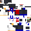 Texture for dasasa