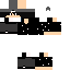 Texture for Andreo_