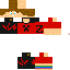 Texture for Zvelteufs 2017.12.10