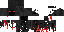 Texture for Dominate