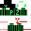 Texture for きもきもすきん２